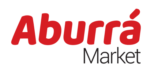 ABURRA MARKET