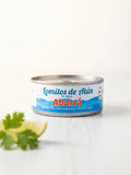 Atún en Agua x 150g
