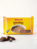 Chocolate de Mesa Sin Azúcar x 125g