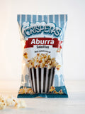 Crispetas Saladas x 42g