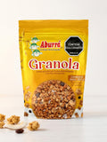 Granola de Coco, Pasas y Miel x 300g