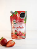 Mermelada de Fresa x 200g