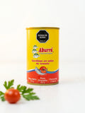 Sardina x 155g