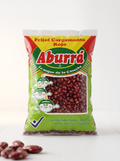 Fríjol Cargamanto Blanco x 1kg